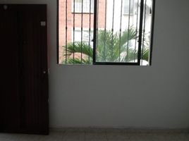 3 Habitación Apartamento en venta en Palmira, Valle Del Cauca, Palmira