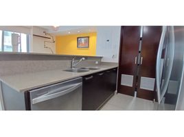 1 Bedroom Apartment for sale in Veracruz, Arraijan, Veracruz