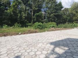  Land for sale in Bantul, Yogyakarta, Piyungan, Bantul