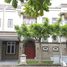 3 Bedroom Villa for sale in Medan Johor, North Sumatera, Medan Johor