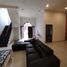 3 Bedroom Villa for sale in Medan Johor, Medan, Medan Johor