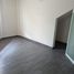 1 Schlafzimmer Appartement zu vermieten in Miguel Hidalgo, Mexico City, Miguel Hidalgo, Mexico City
