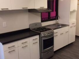 1 Schlafzimmer Appartement zu vermieten in Miguel Hidalgo, Mexico City, Miguel Hidalgo, Mexico City