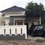 2 Habitación Casa en venta en Ngaglik, Yogyakarta, Ngaglik, Sleman