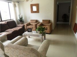 4 Bedroom Apartment for sale in Antioquia, Medellin, Antioquia