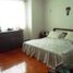 4 Bedroom Apartment for sale in Antioquia, Medellin, Antioquia