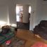 3 Schlafzimmer Wohnung zu verkaufen in Azcapotzalco, Mexico City, Azcapotzalco