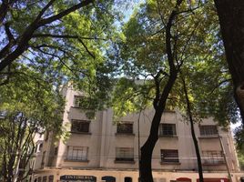 3 Schlafzimmer Wohnung zu verkaufen in Azcapotzalco, Mexico City, Azcapotzalco