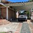 3 Habitación Villa en venta en Dosquebradas, Risaralda, Dosquebradas