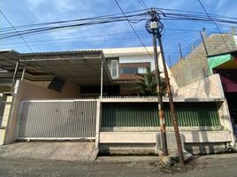 3 Habitación Villa en venta en Mulyorejo, East Jawa, Mulyorejo
