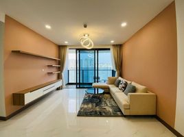 3 Phòng ngủ Căn hộ for rent at Sunwah Pearl, Phường 22