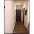 Condominium 3 chambre à vendre à Miguel Hidalgo, Mexico City, Miguel Hidalgo, Mexico City
