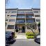 Condominium 3 chambre à vendre à Miguel Hidalgo, Mexico City, Miguel Hidalgo, Mexico City