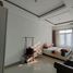 Maison 3 chambre à vendre à Duren Sawit, Jakarta, Duren Sawit, Jakarta Timur, Jakarta