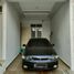 Maison 3 chambre à vendre à Duren Sawit, Jakarta, Duren Sawit, Jakarta Timur, Jakarta