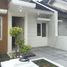 2 Bedroom House for sale in Prambanan, Klaten, Prambanan