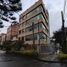 Studio Villa for rent in Bogota, Cundinamarca, Bogota, Cundinamarca