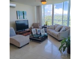 1 Habitación Apartamento en venta en Arraiján, Panamá Oeste, Veracruz, Arraiján