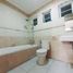 Maison 4 chambre à vendre à Depok, Yogyakarta, Depok