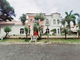 Maison 4 chambre à vendre à Depok, Yogyakarta, Depok