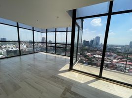 3 Schlafzimmer Appartement zu verkaufen in Miguel Hidalgo, Mexico City, Miguel Hidalgo