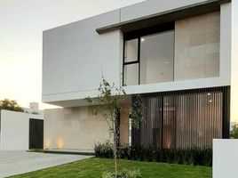 3 Bedroom House for sale in Queretaro, Queretaro, Queretaro, Queretaro