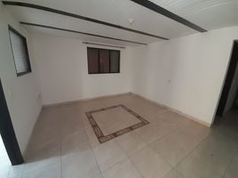 3 Habitación Villa en venta en Manizales, Caldas, Manizales