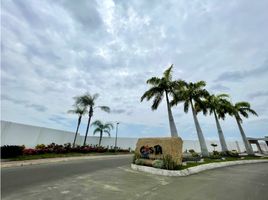  Terreno (Parcela) en venta en Manta, Manabi, Manta, Manta