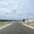  Terreno (Parcela) en venta en Manta, Manabi, Manta, Manta