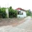  Land for sale in Ngemplak, Sleman, Ngemplak