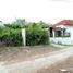  Land for sale in Ngemplak, Sleman, Ngemplak