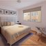 2 Bedroom Condo for sale in Benito Juarez, Mexico City, Benito Juarez