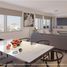 2 Bedroom Condo for sale in Benito Juarez, Mexico City, Benito Juarez