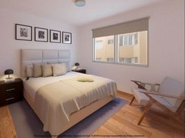 2 Bedroom Condo for sale in Benito Juarez, Mexico City, Benito Juarez