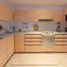 2 Bedroom Condo for sale in Benito Juarez, Mexico City, Benito Juarez