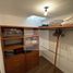 1 Schlafzimmer Appartement zu vermieten in Miguel Hidalgo, Mexico City, Miguel Hidalgo, Mexico City, Mexiko