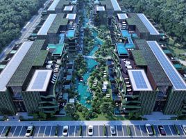 1 Bedroom Apartment for sale in Cozumel, Quintana Roo, Cozumel
