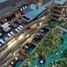 1 Bedroom Apartment for sale in Cozumel, Quintana Roo, Cozumel