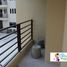 3 Bedroom Townhouse for sale in Mandaue City, Cebu, Mandaue City