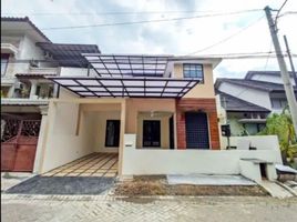 3 Bedroom House for sale in Wiyung, Surabaya, Wiyung