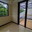 3 Bedroom House for sale in Wiyung, Surabaya, Wiyung