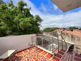 1 Bedroom Condo for rent in San Jose De Cucuta, Norte De Santander, San Jose De Cucuta