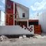 Maison 5 chambre à vendre à Mantrijeron, Yogyakarta, Mantrijeron, Yogyakarta, Yogyakarta