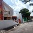 Maison 5 chambre à vendre à Mantrijeron, Yogyakarta, Mantrijeron, Yogyakarta, Yogyakarta