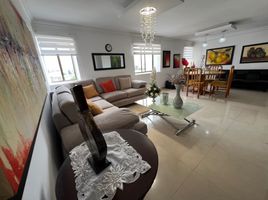 3 Bedroom Condo for sale in Valle Del Cauca, Cali, Valle Del Cauca