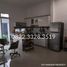 5 Schlafzimmer Haus zu verkaufen in Blimbing, East Jawa, Blimbing