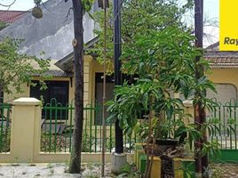 3 Kamar Rumah for rent in Gunung Anyar, Surabaya, Gunung Anyar