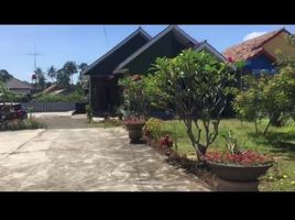 5 Bedroom House for sale in Lampung, Tanjung Bintang, Lampung Selatan, Lampung