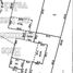  Land for sale in Merida, Yucatan, Merida, Yucatan