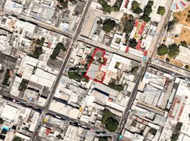  Land for sale in Merida, Yucatan, Merida, Yucatan